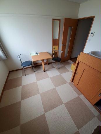 11/15 その他画像