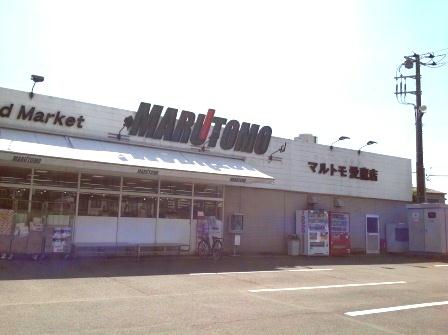 12/14 その他画像