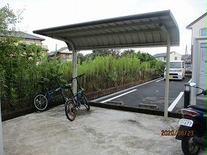 9/14 その他画像