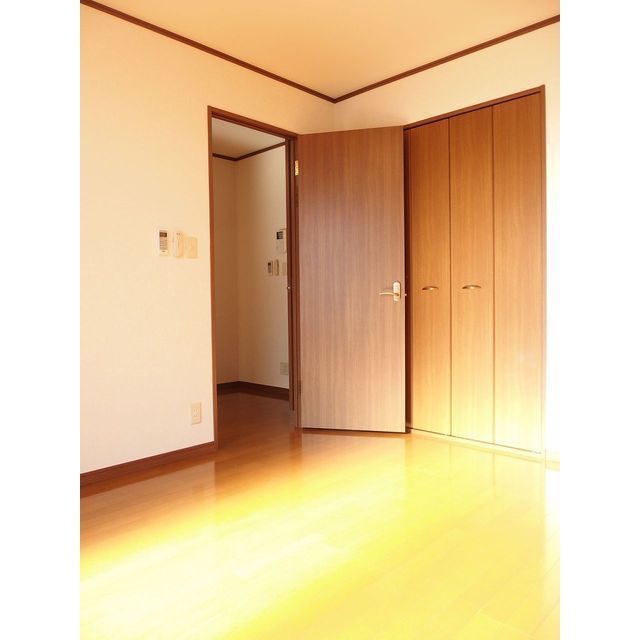 12/21 その他画像