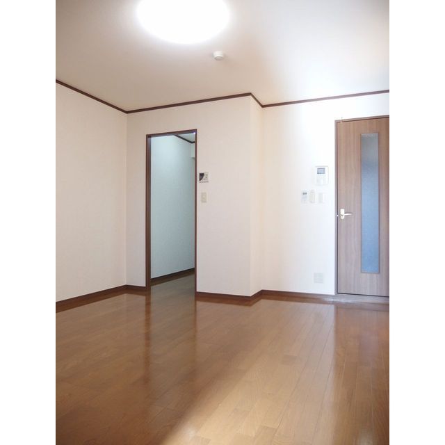 14/21 その他画像