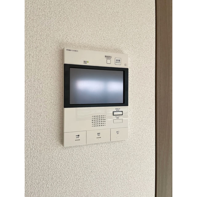 18/24 その他画像