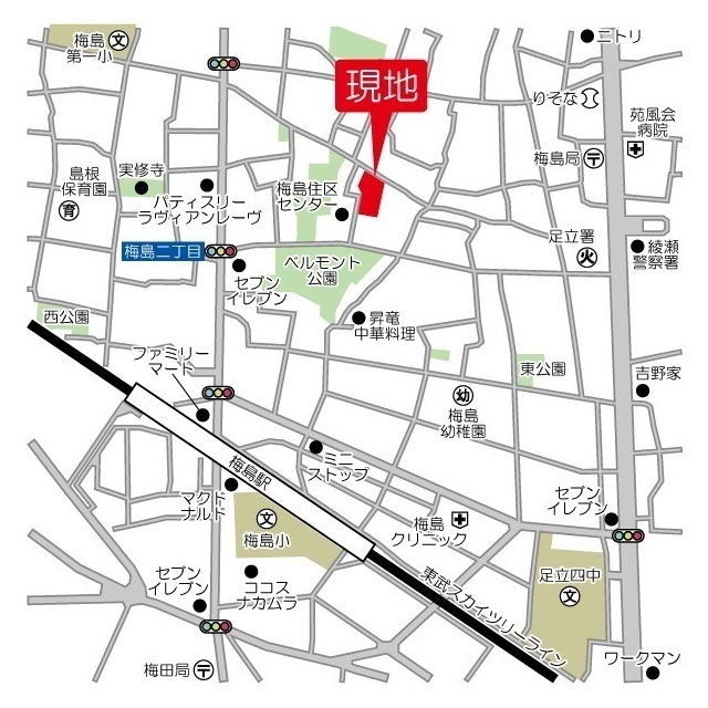18/21 その他画像