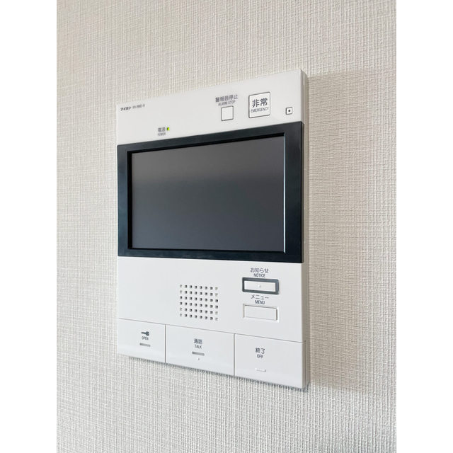 13/20 その他画像