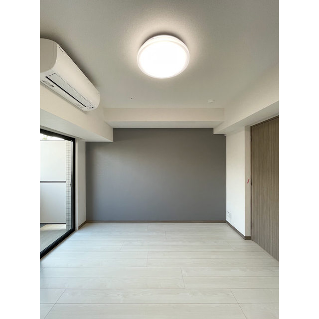 16/23 その他画像