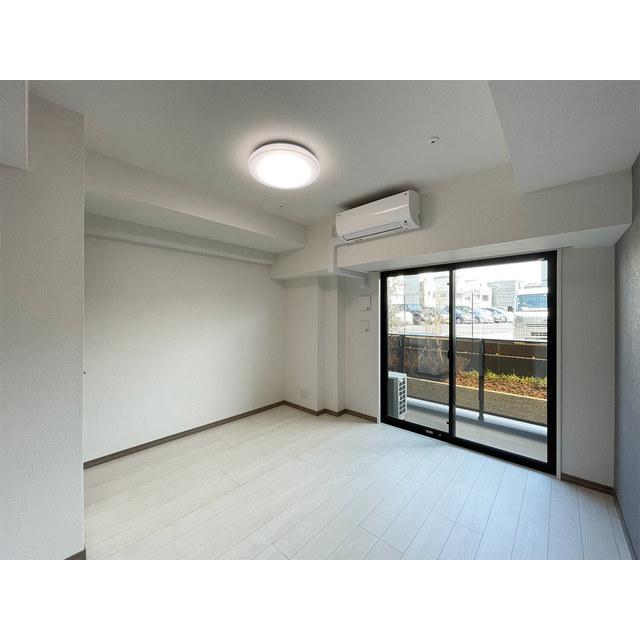 3/23 リビング/ダイニング