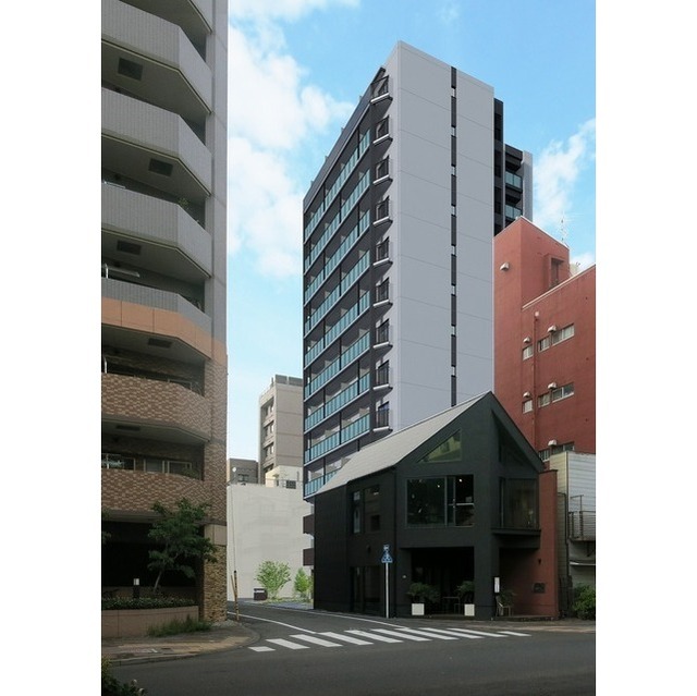 2/14 外観