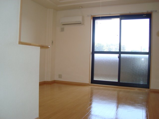 12/18 その他画像