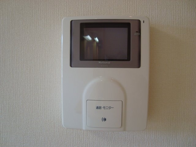 13/18 その他画像