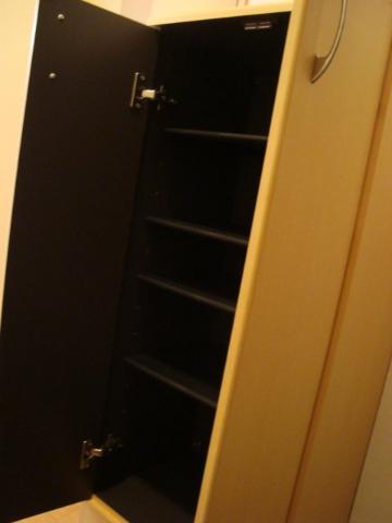 15/18 その他画像