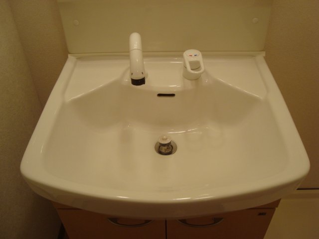 11/18 その他画像