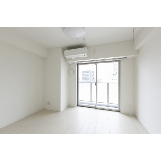 4/22 室内