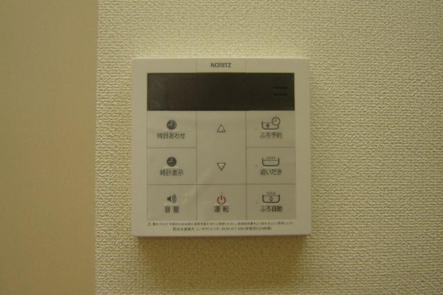 21/30 その他画像
