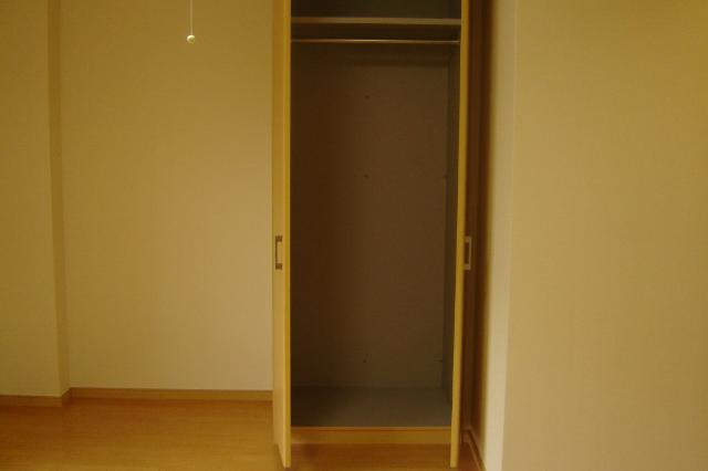 9/30 収納