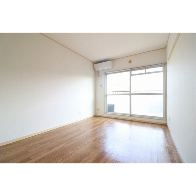 7/17 リビング/ダイニング