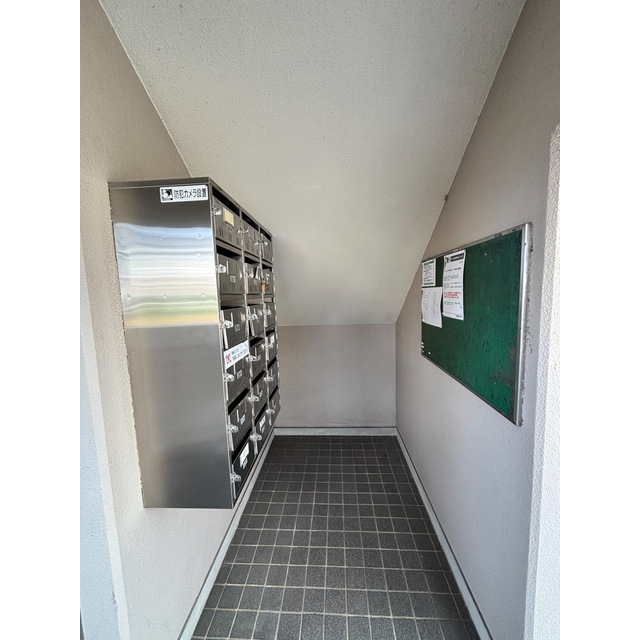 16/17 その他画像