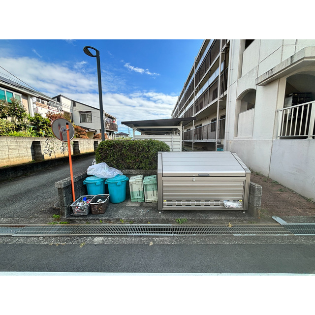 17/17 その他画像