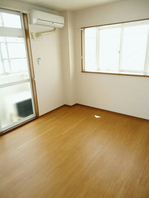 13/24 その他画像