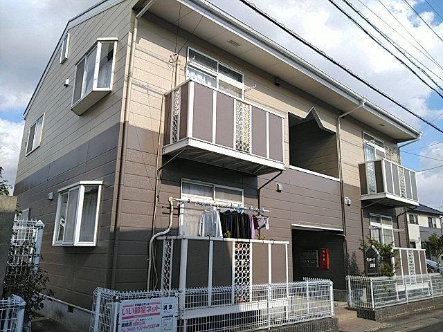 11/24 その他画像