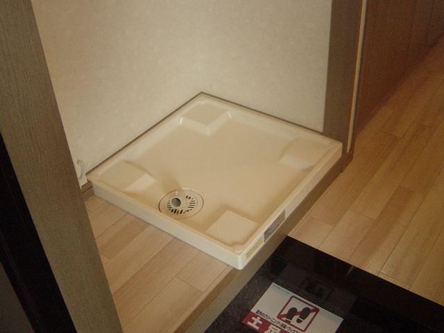 18/28 その他画像