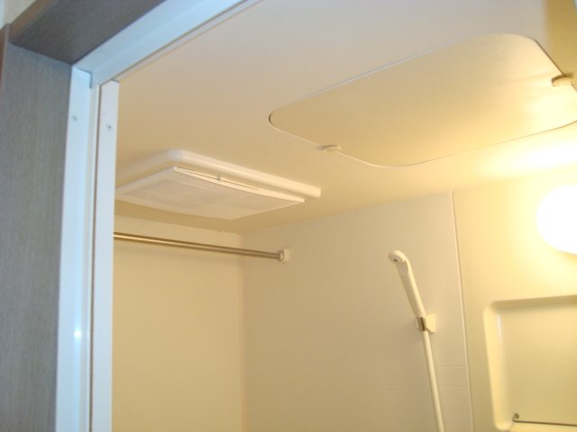 21/28 その他画像