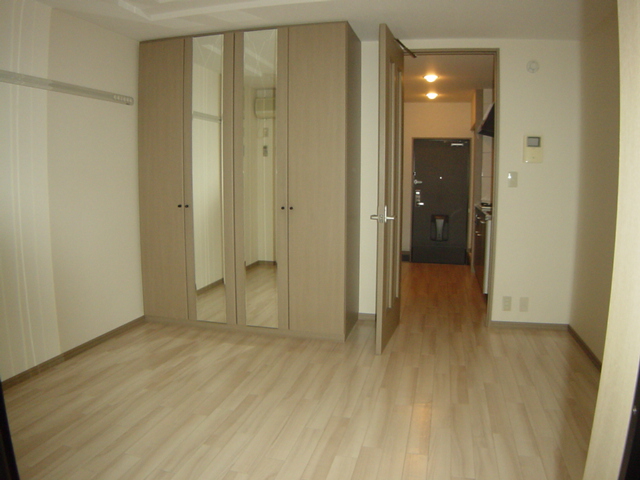 3/28 リビング/ダイニング