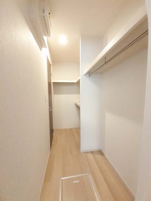 6/20 収納