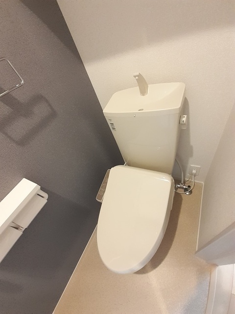 10/20 トイレ