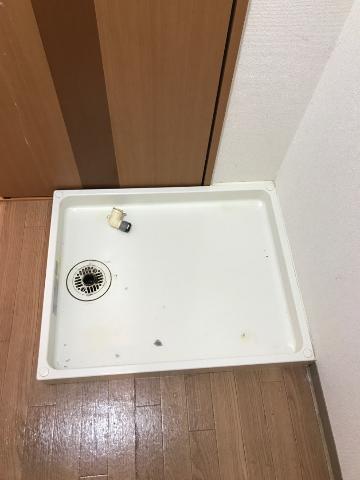 18/29 その他画像