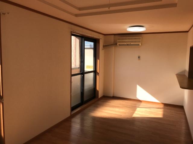 20/29 その他画像