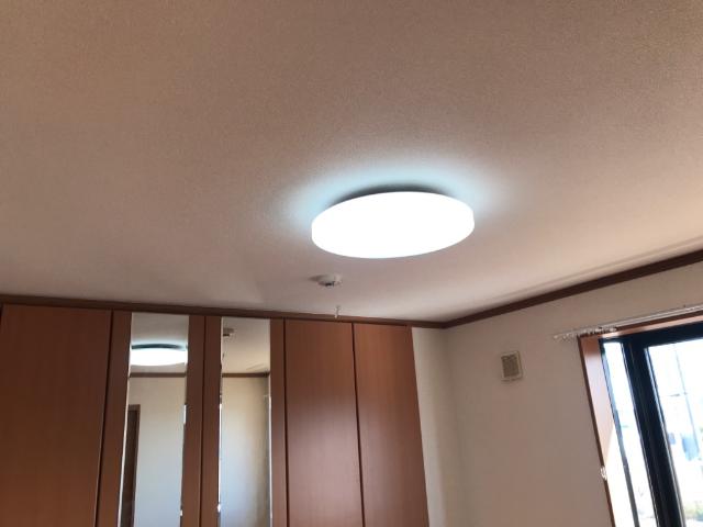 21/29 その他画像