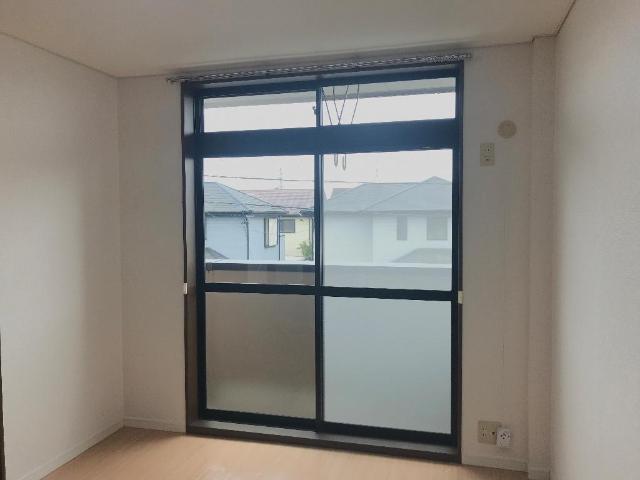 6/30 リビング/ダイニング