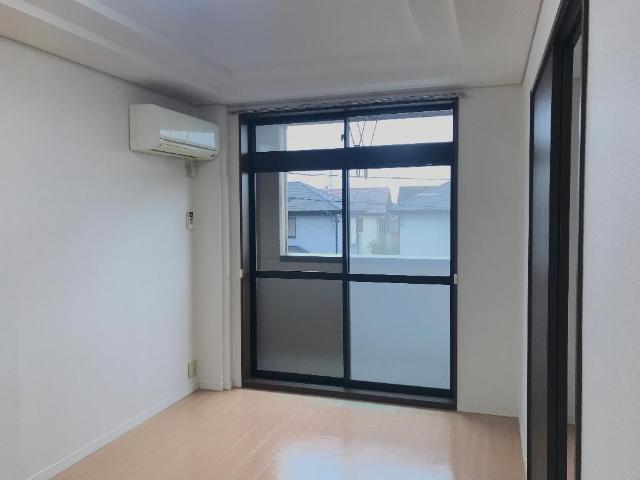 7/30 リビング/ダイニング