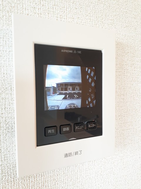 13/20 その他画像