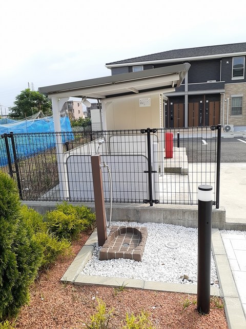 14/20 その他画像