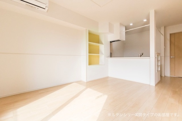 14/20 その他画像