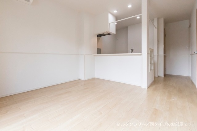 14/20 その他画像