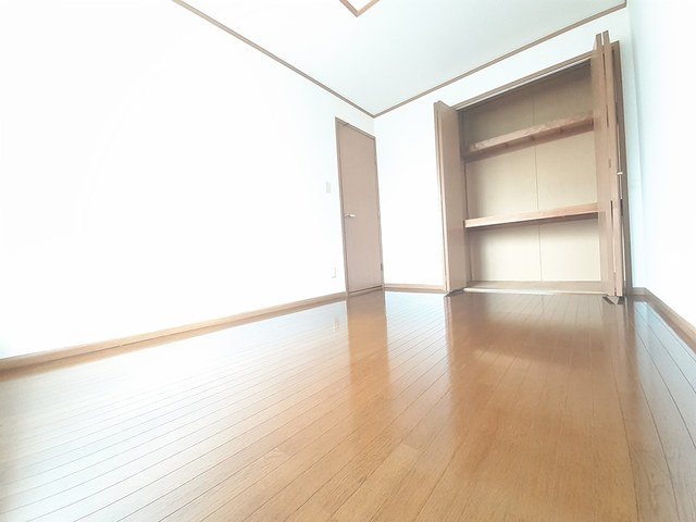 4/20 室内