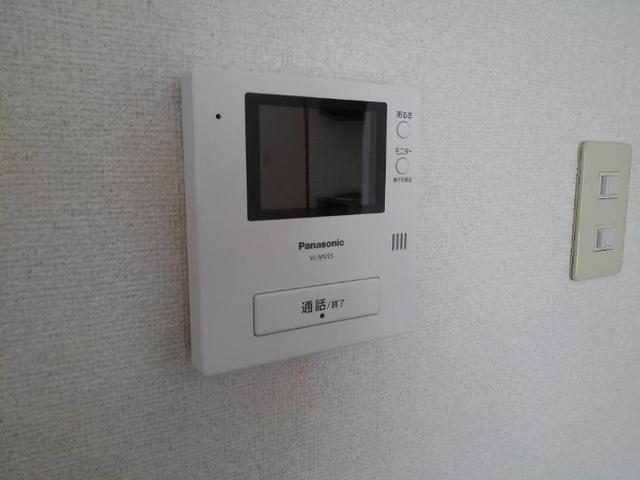12/20 その他画像