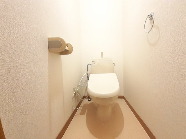 9/20 トイレ