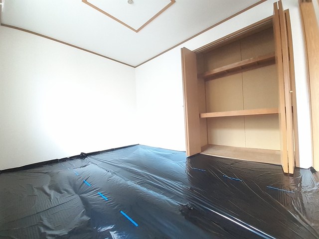 5/20 収納