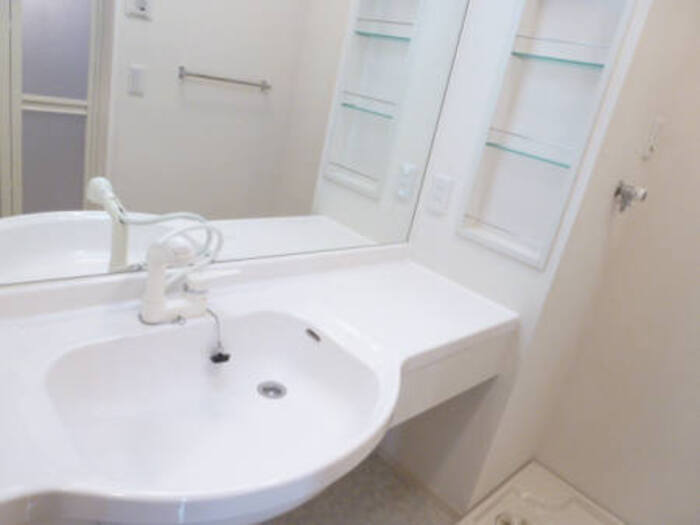 18/19 その他画像