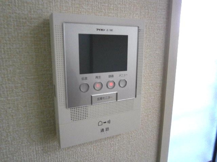 19/19 その他画像