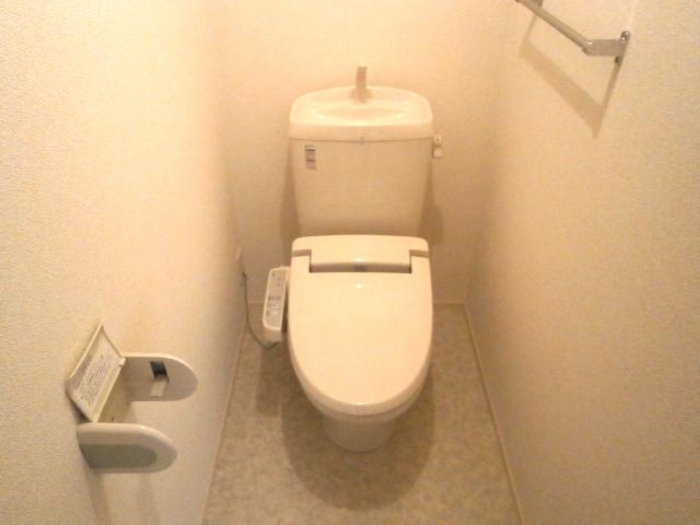 12/19 トイレ