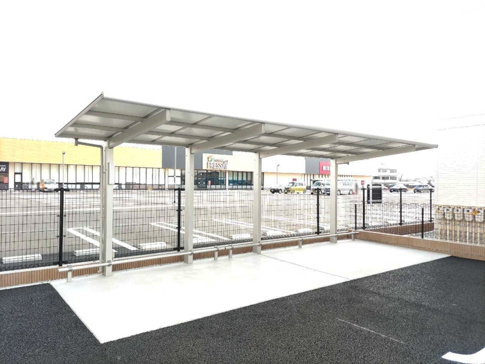 14/22 その他画像