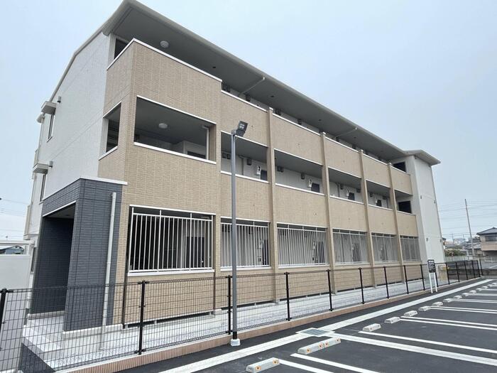 18/22 その他画像