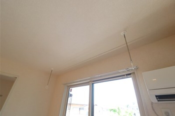 15/20 その他画像