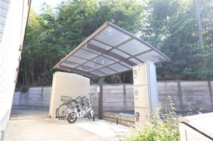 16/20 その他画像