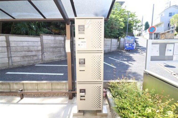 17/20 その他画像