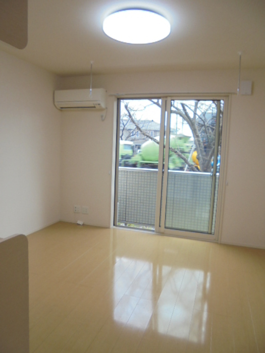 3/14 リビング/ダイニング